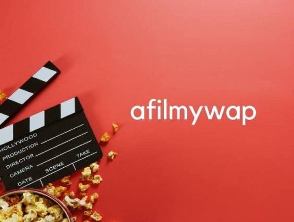Afilmywap