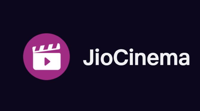 JIO Cinema