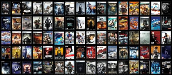 Unblocked games 999 Top 215 Games Unlocked List