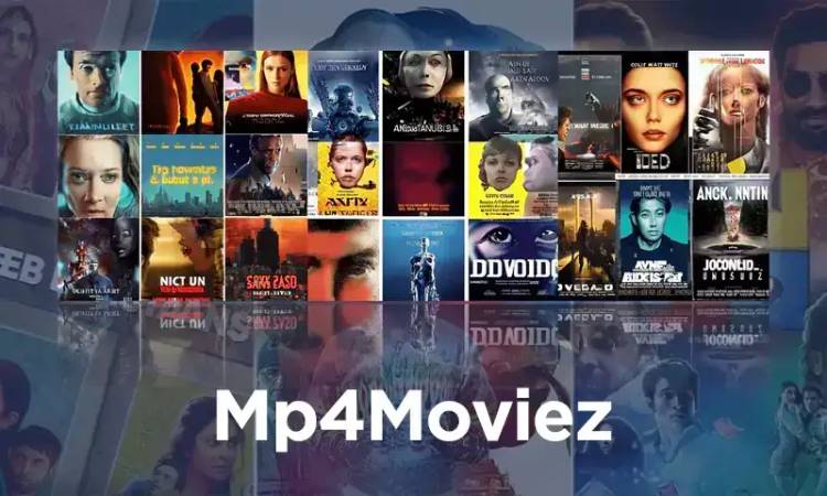 mp4moviez