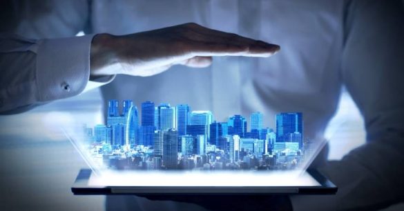 Revolutionizing Building Climate Control_ Exploring the Potential of Commercial HVAC Software and Enhancing Understanding