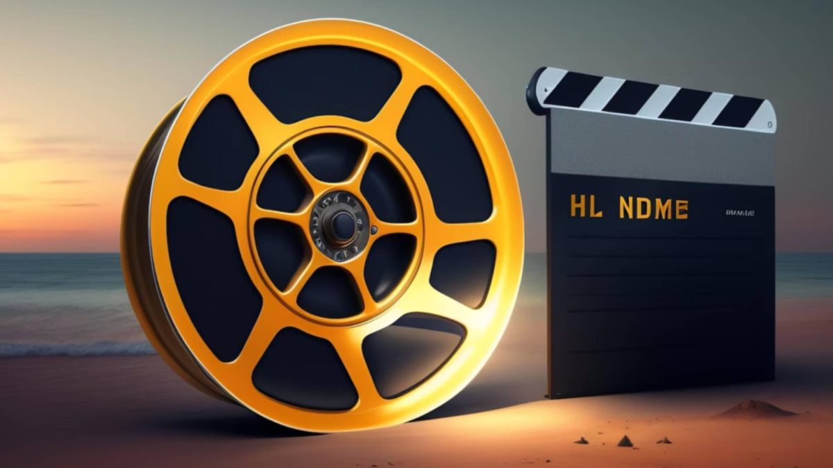 The Latest Movies On Okhatrimaza