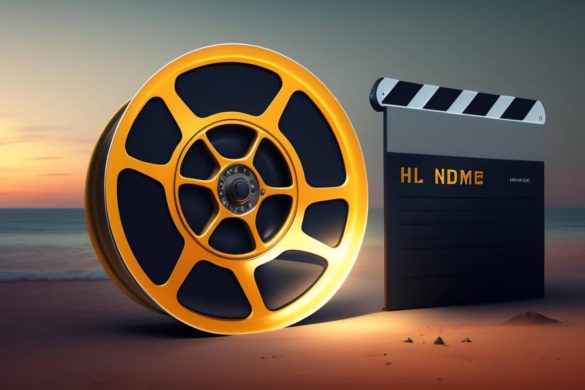 The Latest Movies On Okhatrimaza