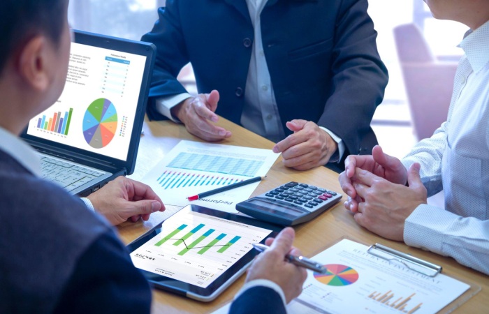 Performance Management