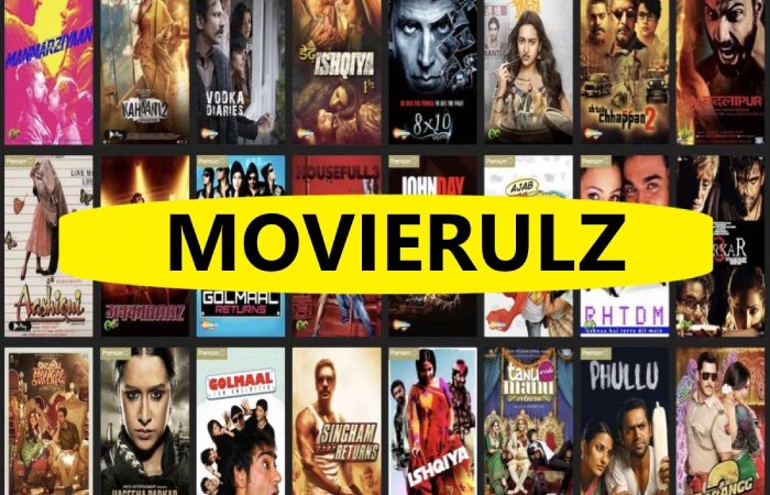 Which Film Genres Can I Find on Movierulz Kannada_