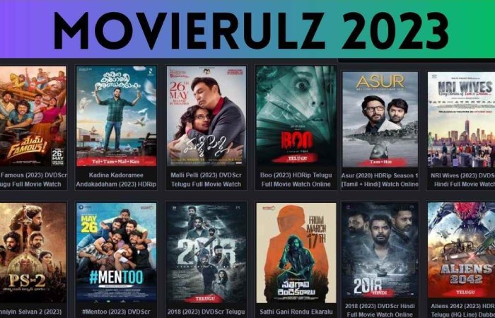 www Movierulz Com Kannada 2023 Download 