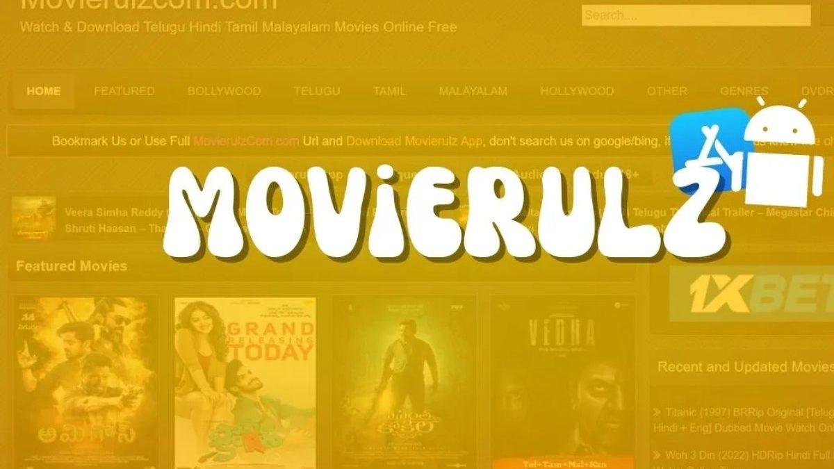 www Movierulz Com Kannada 2023 Download