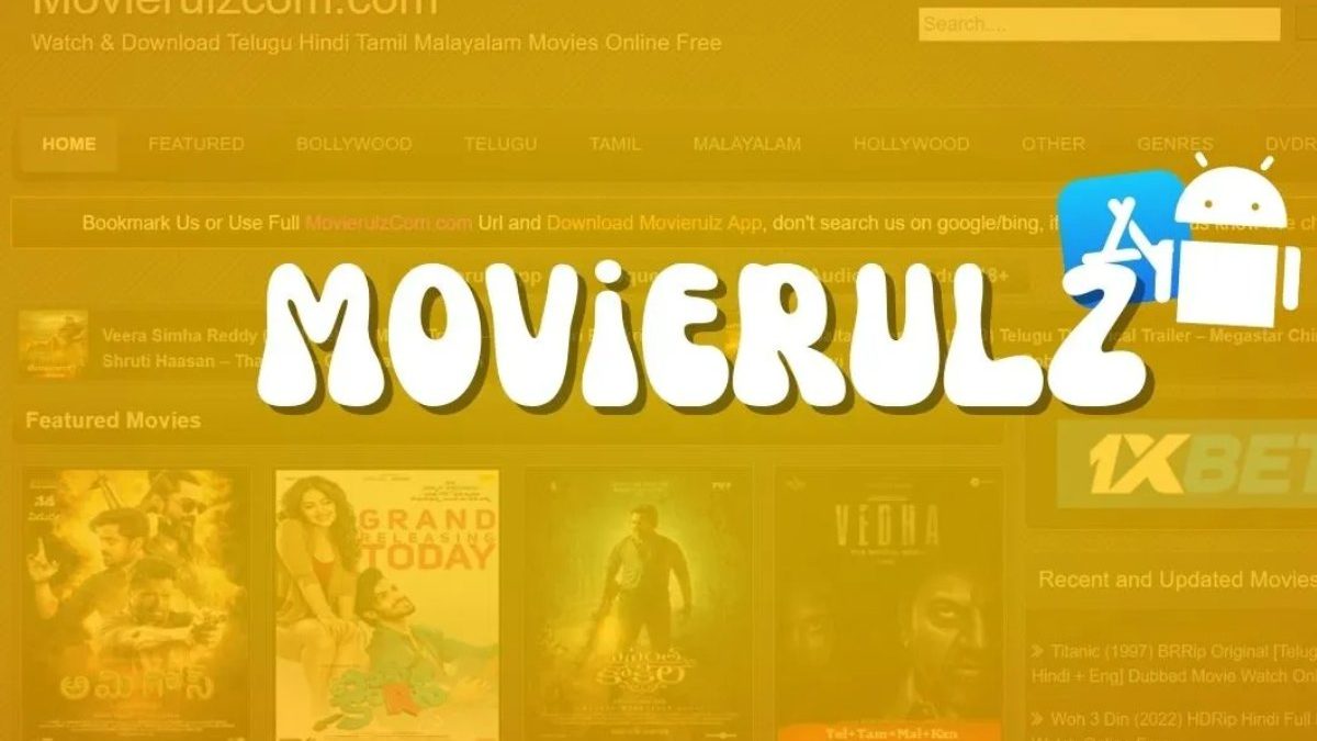 www Movierulz Com Kannada 2023 Download
