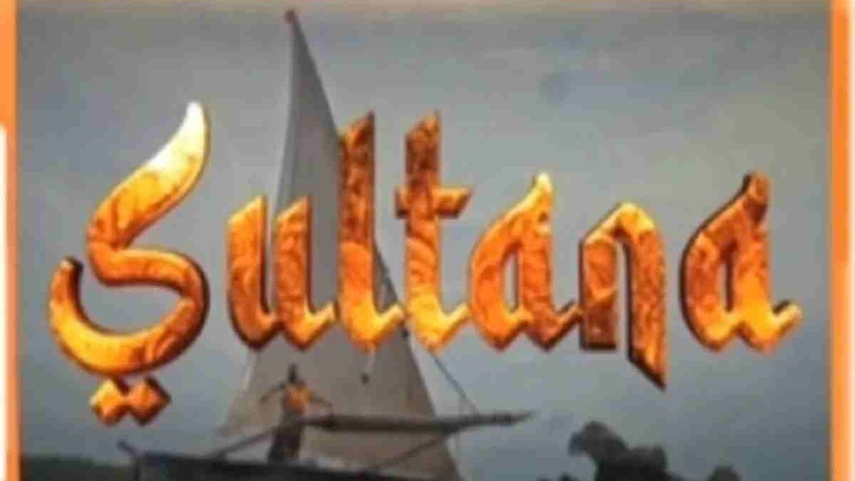 Sultana Citizen Tv Today Full Episode part 1 and 2