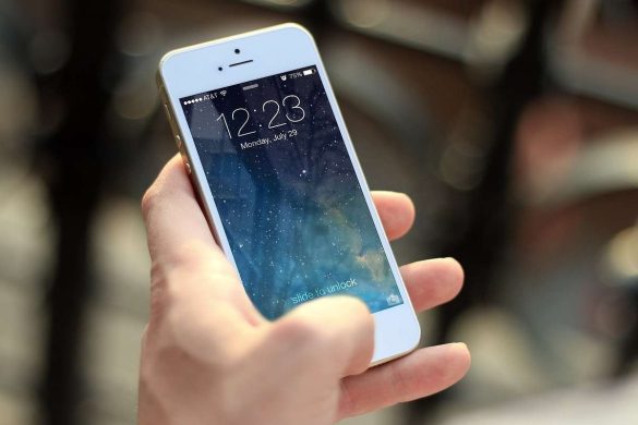 best camera phone under 20000