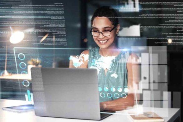How Remote Work is Changing the Software Engineering Industry