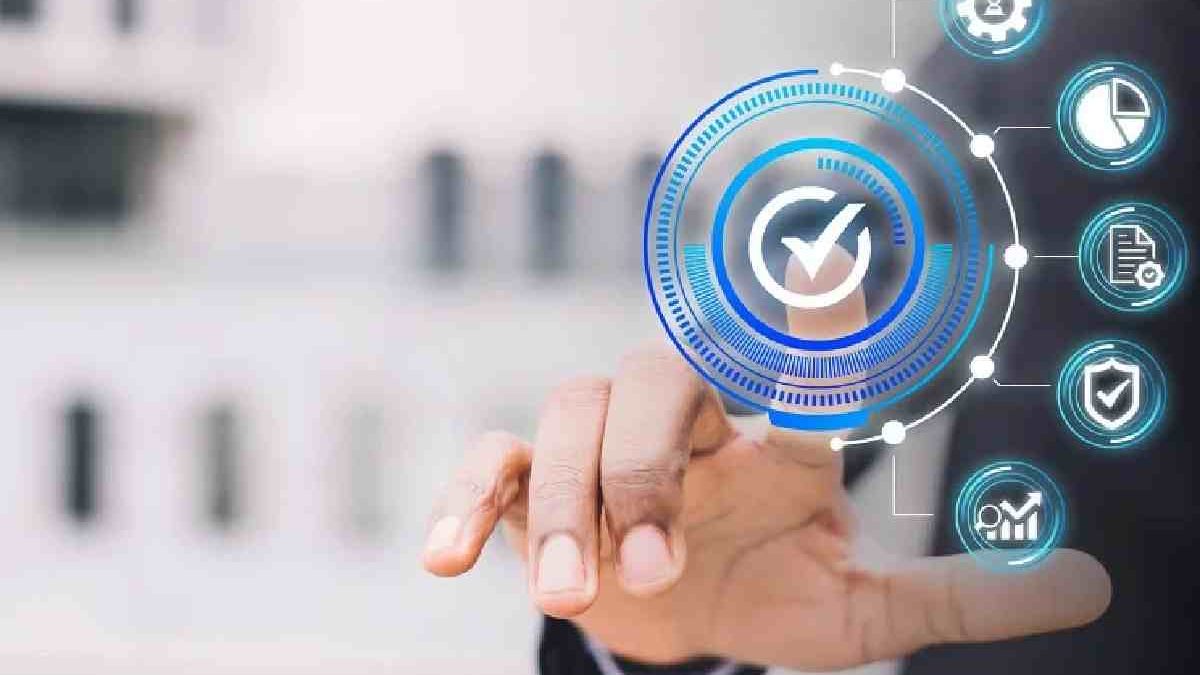 Automation Testing: Revolutionizing Quality Assurance