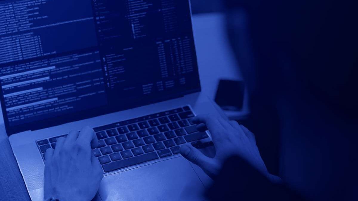 Test Scenario: Crafting Comprehensive And Effective Test Cases