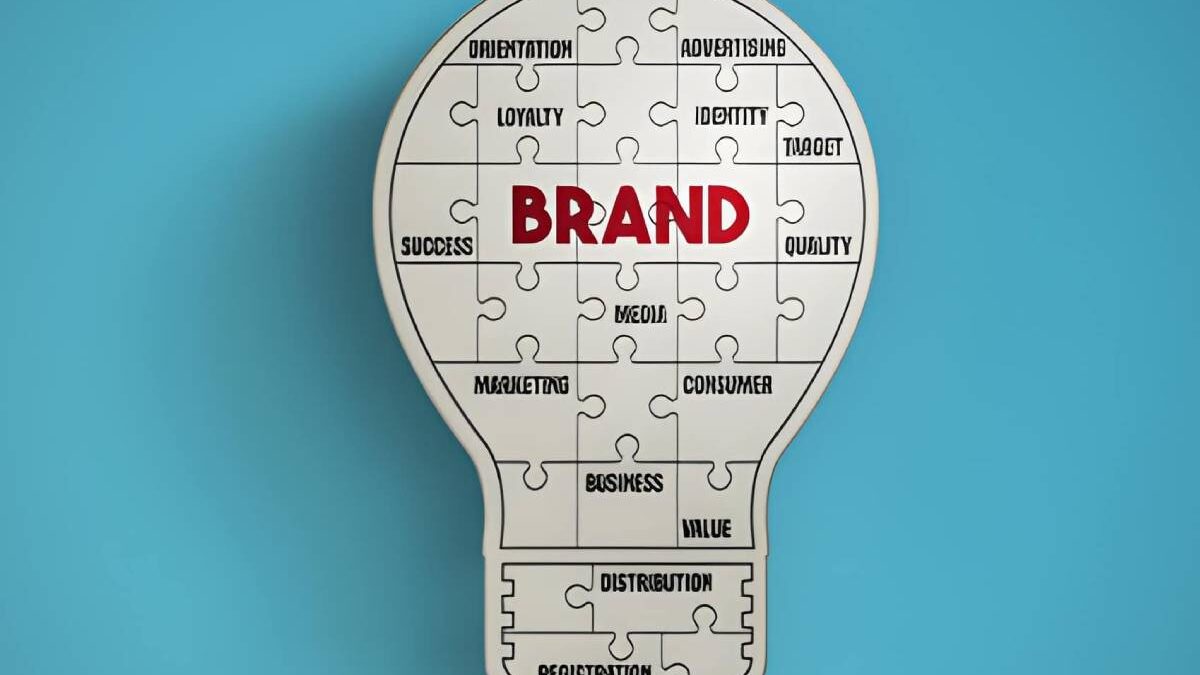 The Value of a High-Quality Name: Why It’s a Marketing Platform, Not Just a Label