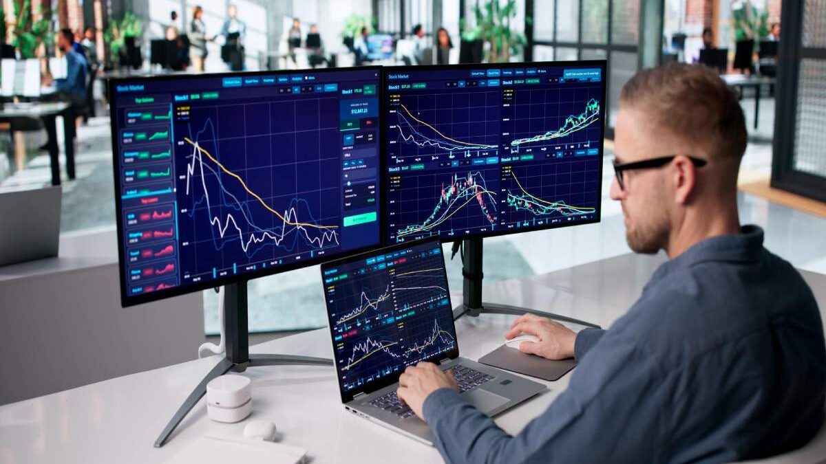 GOC Technology Review 2026: GOC Genie, Algorithm, Pricing and What Indian Traders Need to Know