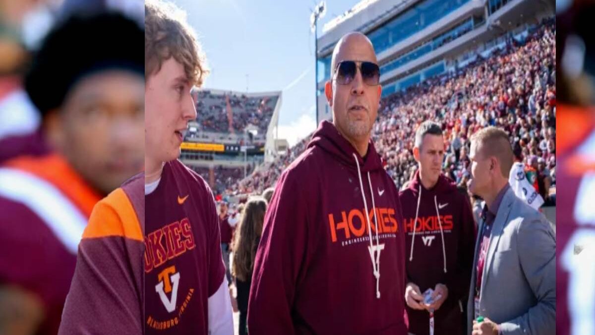 James Franklin at Virginia Tech: Everything You Need to Know About the Hokies’ New Era in 2026