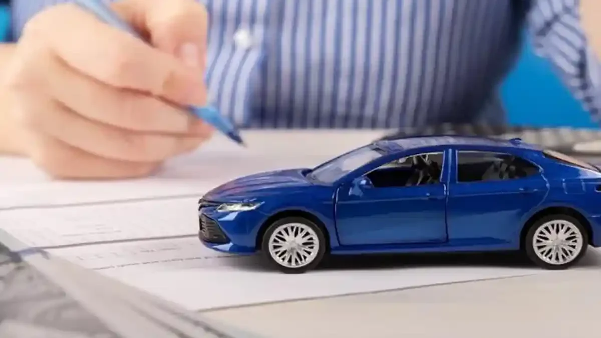 What Is a Break-In Inspection and Why Lapsed Policies Need It?