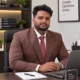 Syed Abdul Rahman